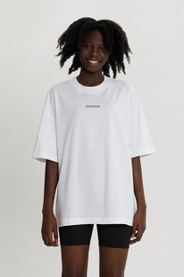 22.04 Oxouno ��������:��. ������ 3 OXO-1934-002