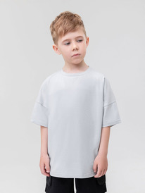 22.04 Bodo �������� �������� 4-340MU ������-�����