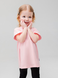 22.04 Bodo �������� ������� 54-28MU �������