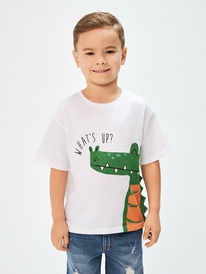 22.04 Acoola �������� ������� ��� ��������� Croco 20120510227 �����