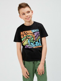 22.04 Acoola �������� ������� ��� ��������� Haiti 20130510024 ������