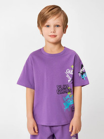 22.04 Acoola �������� ������� ��� ��������� Kiribati 20130510021 ����������