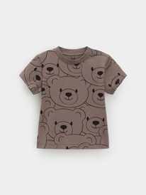 22.04 Crockid ������� (��������) �/��� �� �� 302537/����������� ���,����� �654