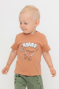 22.04 Crockid ������� (��������) �/��� �� �� 302700/��������� ������ �538