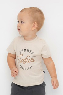 22.04 Crockid ������� (��������) �/��� �� �� 302704/������� �542