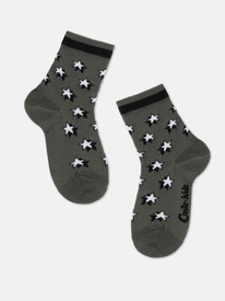 22.04 CONTE-KIDS ����� ������� Conte-kids ��������� ����� TIP-TOP � ��������� 5�