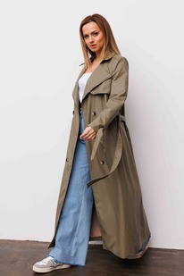 ���� AURA 7036-170 �����