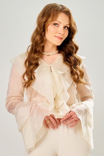 ����� FITA 20812 ����