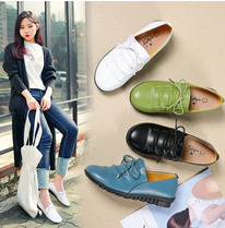 ��������� ����,  35 36 37 38 39 40 41