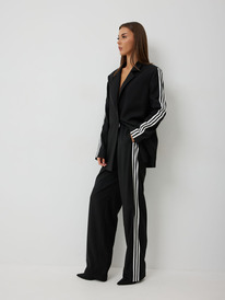 ����� VN Fashion 1052 ������