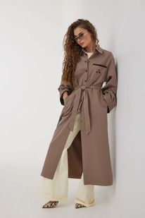 ���� Vesnaletto 4383-�