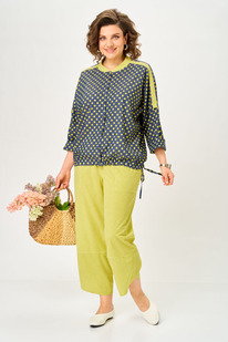 ������ LADY SECRET 26235 �����������