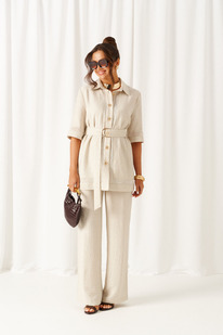 ������ Beautiful Free 6461 �������