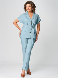 ������ Mishel Style 1279-1 �������