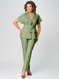 ������ Mishel Style 1279-1 ����