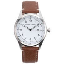 sportspar Lobstein & Söhne� 