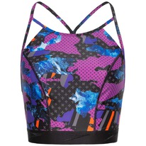 sportspar Speedo Stormza Damen Schwimmtop 8-11388C162