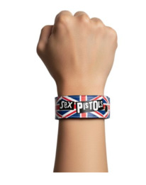 outlet46  Sex Pistols � ���������, �������� ��������� ��� �������, ��������� ��