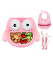 outlet46 �runoko 3-�-1 + ������� ����� + ��������� � ����������� ��������, ��� �