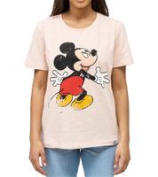 outlet46 ������� ��������� �������� RE:COVERED X Disney � ������� ����� ����� � 