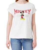 outlet46 ������� �������� RE:COVERED X Disney � ������� ����� ����� 1928 ����, �