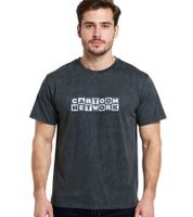 outlet46 ������� �������� RE:COVERED X Cartoon Network � ������� � ���� ������, 