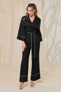 ������ Golden Valley 6764 ������