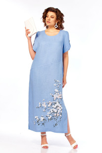 ������ Jurimex 3481-2