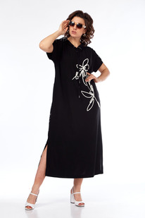 ������ Jurimex 3514