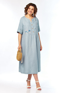 ������ Jurimex 3500-4