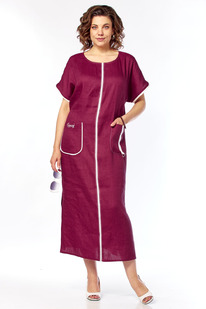 ������ Diamant 2191 �����