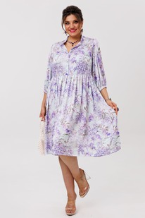 ������ ANELLI 1859 ������