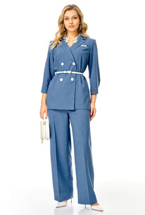 ������ ���� ����� 2411 ������� � �������