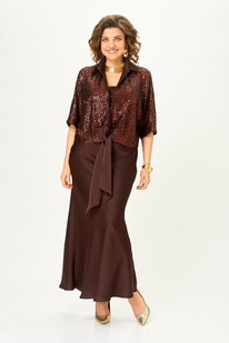 ������ Svetlana Style 2033 �������