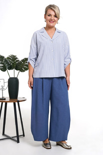 ������ ALANI 2347