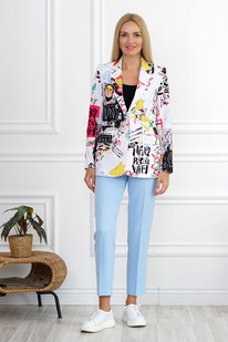 ������ ALANI 2111