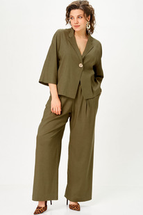 ������ SOVA 11333 ����