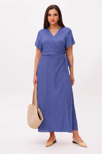 ������ Fantazia Mod 4799 �����