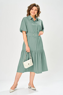 ������ BAGIRA ANTA 1112 ����