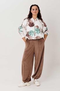 ������ MisLana 1301 ����/����������