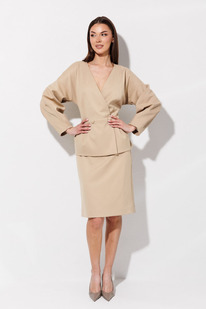 ������ VN Fashion 1115 ���