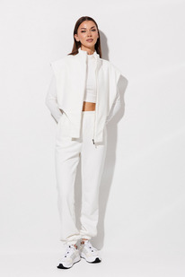 ������ VN Fashion 1130 �����