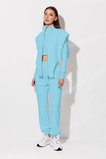 ������ VN Fashion 1130 �������