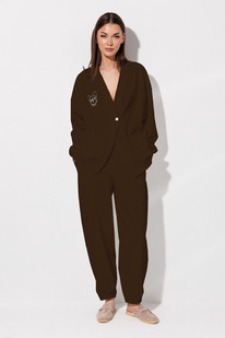 ������ VN Fashion 1136 �������