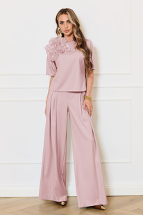 ������ Golden Valley 6745-1 �������