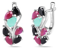 ������, ������� ������ , ����� ������ , ������ ������, ��������