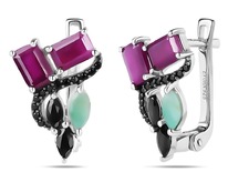 ������, ������� ������ , ����� ������ , ������ ������ , �������, ��������