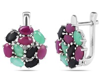 ������, ������� ������ , ����� ������ , ������ ������, �����