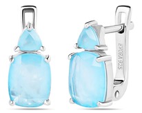 ������, �������� ������� �����., �����