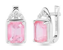 ������, �������� ������� �����., ������